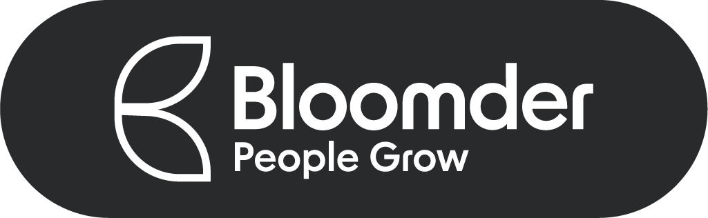 Bloomder